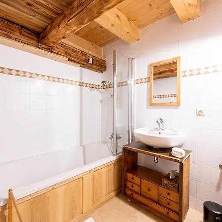 Holiday home Mezdiva